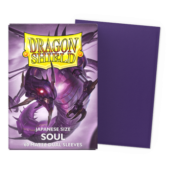 dragon-shield-small-sleeves-japanese-matte-soul